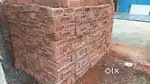 Building material