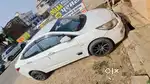 Hyundai Verna 2012 Diesel very Good Condition full grantee engine