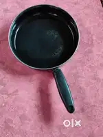 FRYING PAN