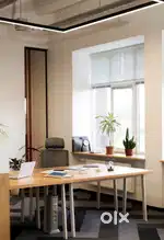 Personal Assistant female