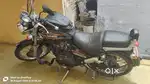 Thunderbird 350_Single owner_100% genuine_Direct