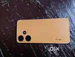 Infinix hote 30i 8/128