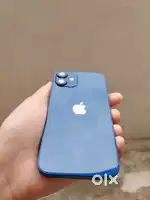 iPhone 12 mini 128gb
