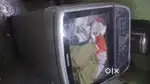 Samsung fully automatic
