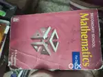 It book cbse ncert maths,science and other book