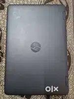Hp ProBook