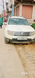 Ek number condition hai documents ok koi paisa nahi lagana 5 tyre