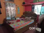 Need Female Roommate 2BHK fully furnished
