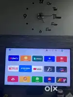 Panasonic VIERA TH-49GX750D