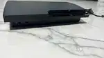 Sony PS3 Game Console with 23 Games