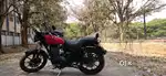 I want to sell my bike