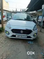Kanta toli ranchi