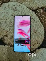 Moto edge60pro 256gb