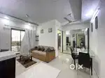 NO BROKERAGE NO ANY HIDDEN CHARGES 1BHK SALE IN MIRA ROAD EAST