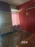 2bhk flat independent house without owner All Lucknow
