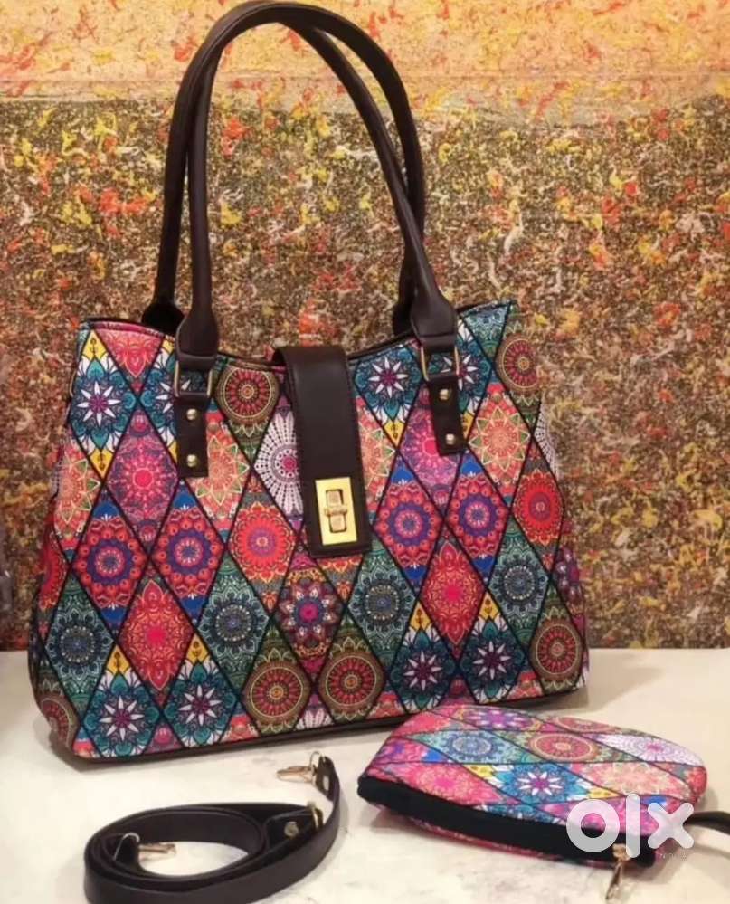 Fancy, toys and dress