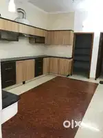 Two bhk flat for lease, new building, lift, car parking, good location