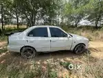 2012 model accent