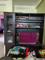 TV Cabinet