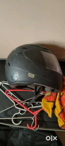 Halmet for sell