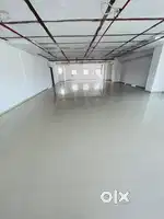 3000sqft office for rent and lease
