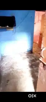 Rent in RDA COLONY BORIYAKHURD SANTOSHI NAGAR