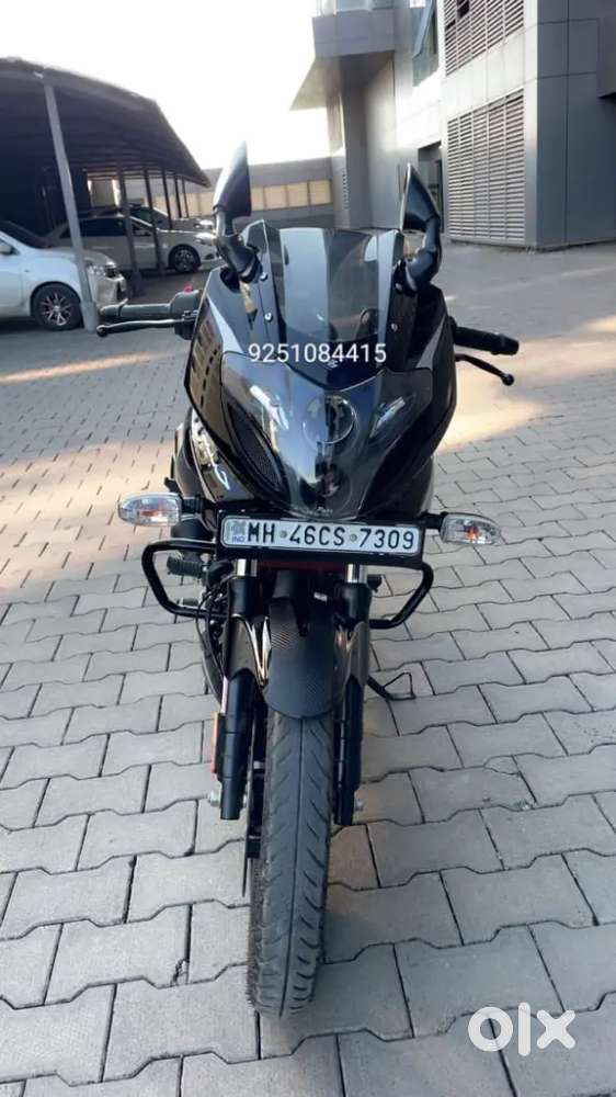 Money.                           problem