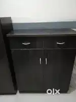 Shoe rack ,  in good condition,  3000 Negotiable