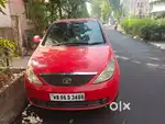 Tata Indica Vista 2010.tax upto 2030,cf 2030.