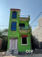 Plot for sale in tilapta chowk Greater Noida