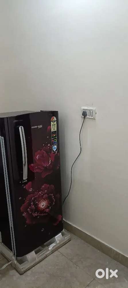 ,VVIP ,ROOM, ALL FACULTY, AC RO, wi fi, FRIDGE,LED,BADAL BAD, ETC