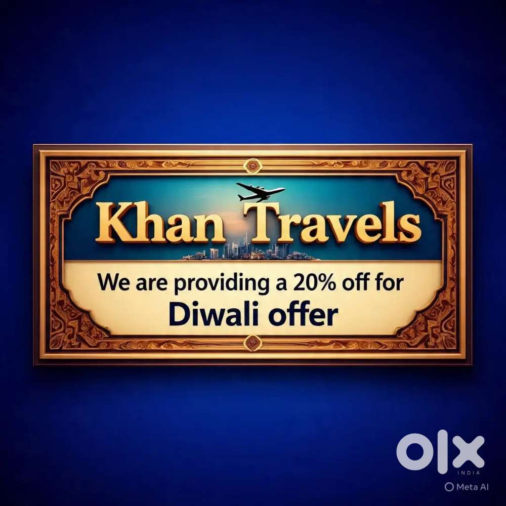 Bahut khatarnak driver chiye