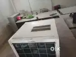 4 mahina chla hai