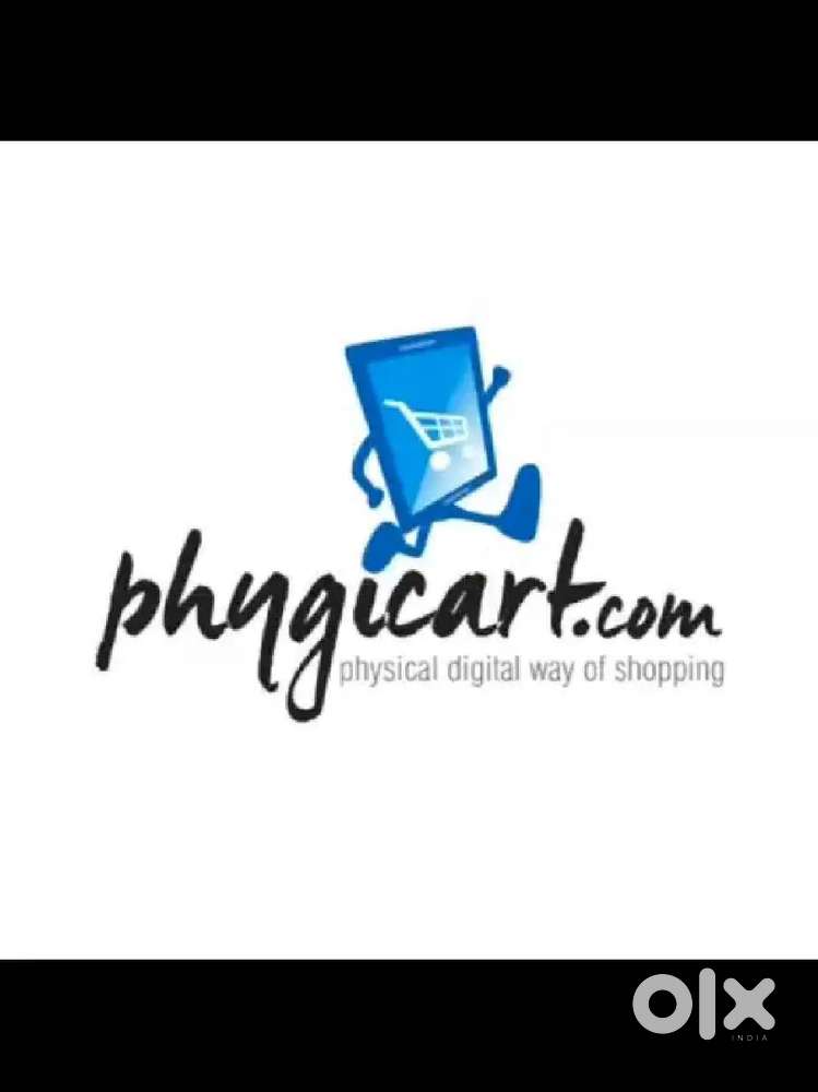 PART TIME OR FULL TIME JOB