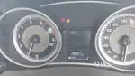 Very less driven car