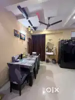 Renting out my 3BHK in Motera