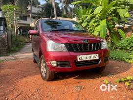 7seater family diesel  car for sale