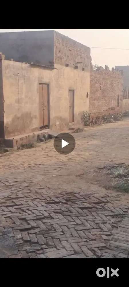 Near Baba Ramdev Mandir Suratgarh