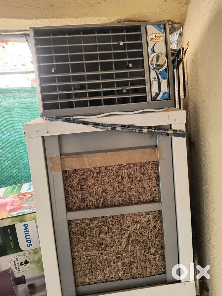 Heavy duty Cooler