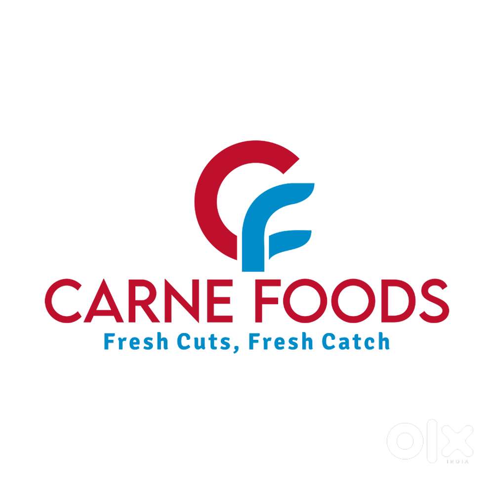 Devilery Partners Bike