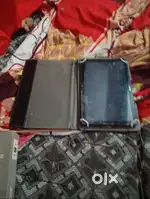 Acer One 10 129L with original box and cover