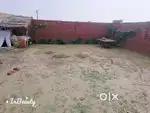 धारा-80 पास आवासीय प्लाॅट सुभाषनगर में