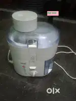 Juicer  and other kitchen and house hold  Item