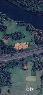 COMMERCIAL PROPERTY FOR SALE