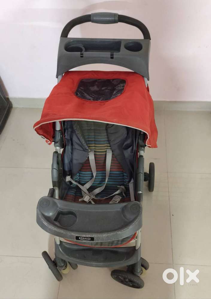 Graco Stroller for sale
