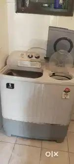 Samsung washing machine for sale