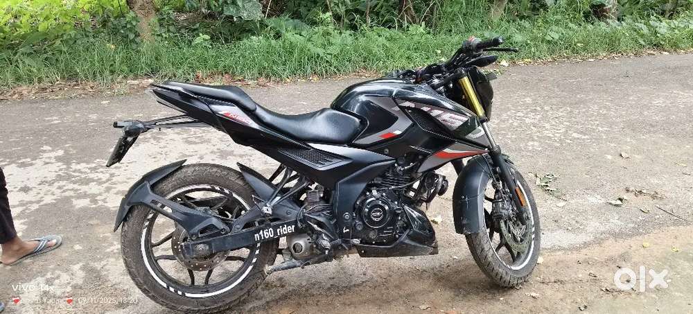 2023 ka last hai