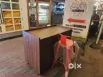 New table iam customized in one month