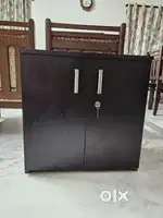 brand new shoe rack for sale 2x2 - free delivery