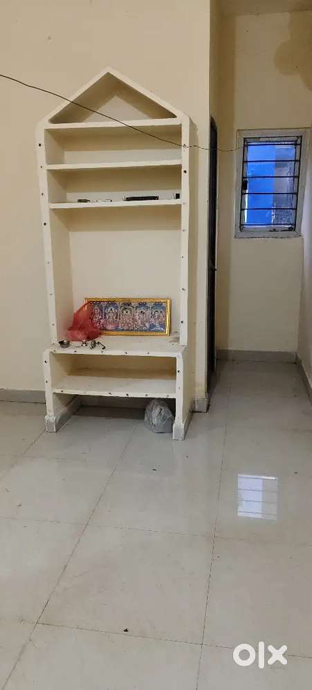 Allipuram tidco house for sale east facing